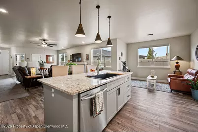 679 Anela Lane #B, Grand Junction, CO 81504 - Photo 16