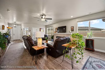 679 Anela Lane #B, Grand Junction, CO 81504 - Photo 10