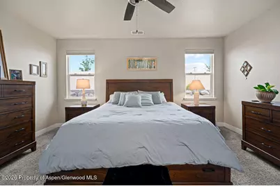 679 Anela Lane #B, Grand Junction, CO 81504 - Photo 24