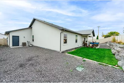679 Anela Lane #B, Grand Junction, CO 81504 - Photo 28