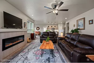 679 Anela Lane #B, Grand Junction, CO 81504 - Photo 8