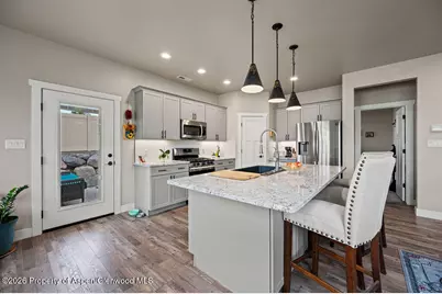 679 Anela Lane #B, Grand Junction, CO 81504 - Photo 14