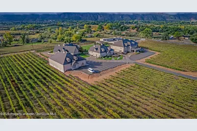 [Address not provided], Grand Junction, CO 81507 - Photo 2