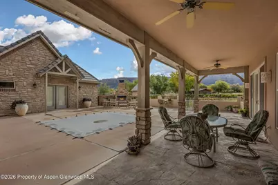[Address not provided], Grand Junction, CO 81507 - Photo 26