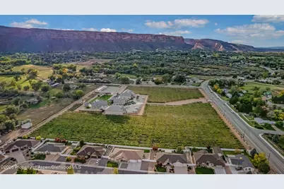 [Address not provided], Grand Junction, CO 81507 - Photo 1