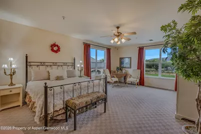 [Address not provided], Grand Junction, CO 81507 - Photo 16