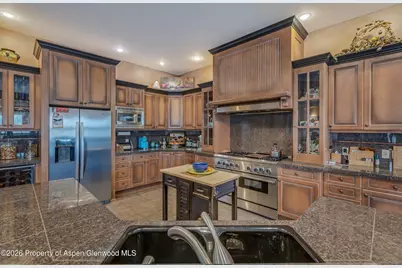 [Address not provided], Grand Junction, CO 81507 - Photo 28