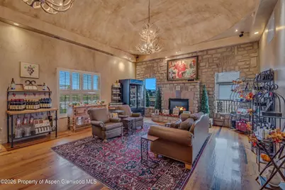 [Address not provided], Grand Junction, CO 81507 - Photo 20