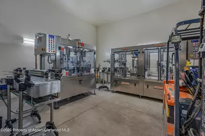 [Address not provided], Grand Junction, CO 81507 - Photo 24