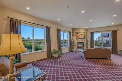 [Address not provided], Grand Junction, CO 81507 - Photo 10
