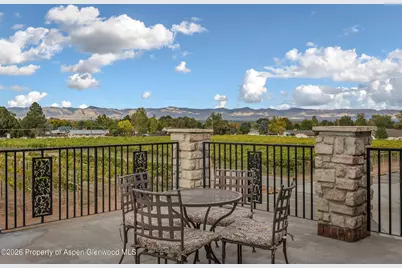 [Address not provided], Grand Junction, CO 81507 - Photo 12