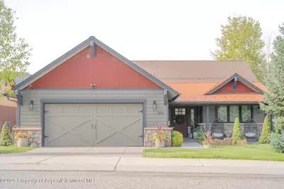 355 Faas Ranch Rd, New Castle, CO 81647 - MLS 195054 - Coldwell Banker