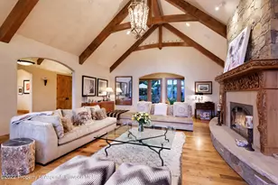 171 Cascade Ln, Aspen, CO 81611 - Photo 1