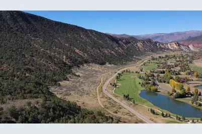 Tbd County Road 109, Carbondale, CO 81623 - Photo 1