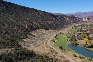 Tbd County Road 109, Carbondale, CO 81623 - Photo 1