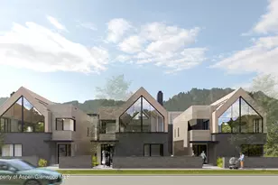 115 W Bleeker St, Aspen, CO 81611 - Photo 1