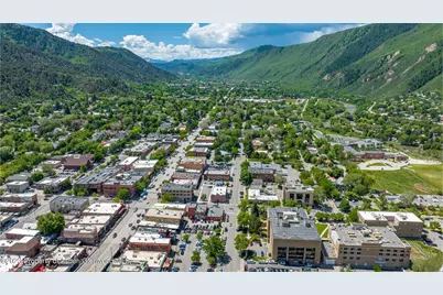 210 8th Street, Glenwood Springs, CO 81601 - Photo 1