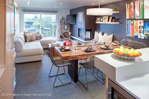 205 E Durant Ave, Aspen, CO 81611 - Photo 1