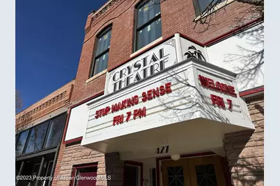 427 Main Street, Carbondale, CO 81623 - Photo 1