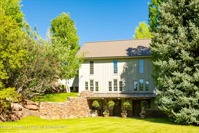 24390 Highway 82, Basalt, CO 81621 - Photo 1