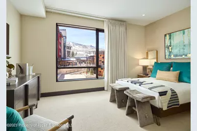 77 Wood Road #504-13, Snowmass Village, CO 81615 - Photo 1