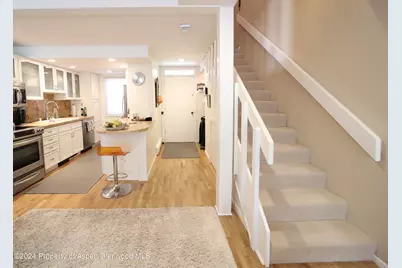 1007 E Hyman Avenue #6, Aspen, CO 81611 - Photo 1