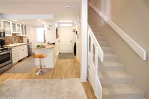 1007 E Hyman Ave, Aspen, CO 81611 - Photo 1