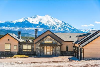 71 Sopris Lane, Carbondale, CO 81623 - Photo 1