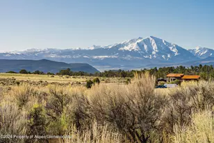 2777 Elk Springs Dr, Glenwood Springs, CO 81601 - Photo 1