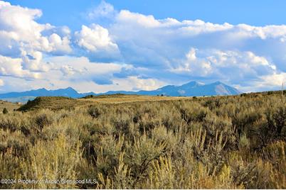 Lot 26 Coulter Lane, Carbondale, CO 81623 - Photo 1