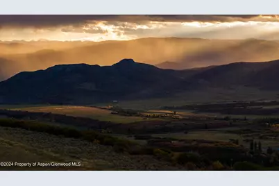 1012 Monastery Road, Snowmass, CO 81654 - Photo 1