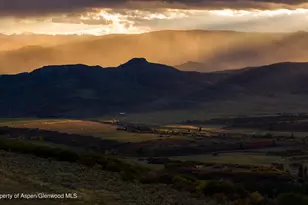 1012 Monastery Rd, Snowmass, CO 81654 - Photo 1