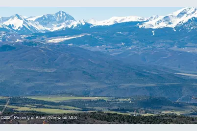 0052 Stover Valley Road, Glenwood Springs, CO 81601 - Photo 1