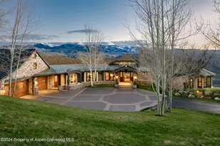200 Stewart Dr, Aspen, CO 81611 - Photo 1