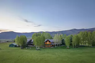 910 White Star Dr, Aspen, CO 81611 - Photo 1
