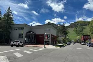 601 E Hopkins Ave, Aspen, CO 81611 - Photo 1