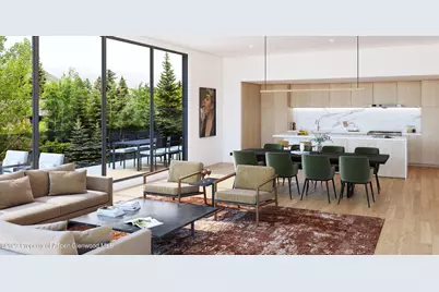 101 Willow Road #101, Grand Junction, CO 81621 - Photo 1