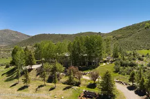 1480 Lazy O Rd, Snowmass, CO 81654 - Photo 1