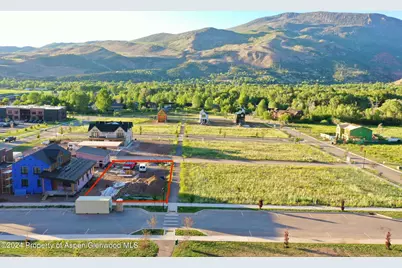 388 Amesbury Drive, Basalt, CO 81621 - Photo 1