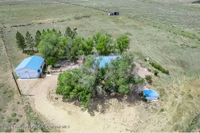 35925 N Highway 13, Craig, CO 81625 - Photo 1