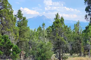 3292 Elk Springs Dr, Glenwood Springs, CO 81601 - Photo 1
