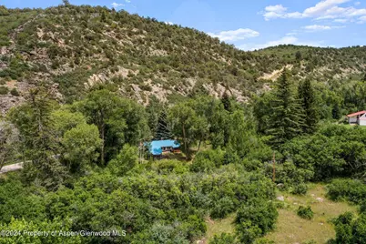 6773 County Road 117, Glenwood Springs, CO 81601 - Photo 1