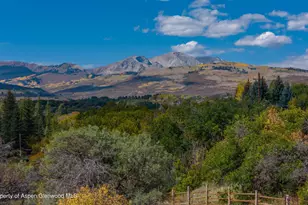1150 Capitol Creek Rd, Snowmass, CO 81654 - Photo 1