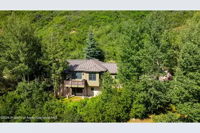 75 Terrace Lane, Snowmass Village, CO 81615 - Photo 1