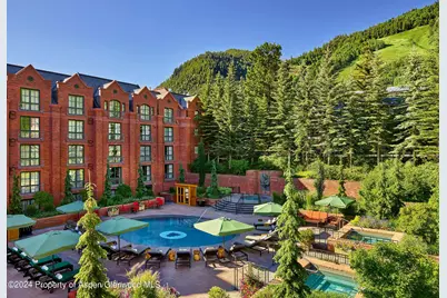 315 E Dean Street #B65/20,35,36,37, Aspen, CO 81611 - Photo 1