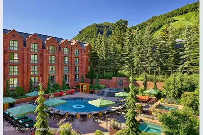 315 E Dean Street #B54/14,20,30,36, Aspen, CO 81611 - Photo 1