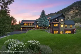 564 Larkspur Dr, Carbondale, CO 81623 - Photo 1