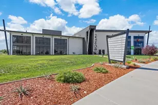 1601 Riverfront Dr, Grand Junction, CO 81501 - Photo 1