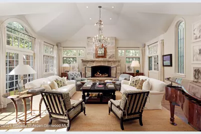 42 Northway Drive, Aspen, CO 81611 - Photo 1