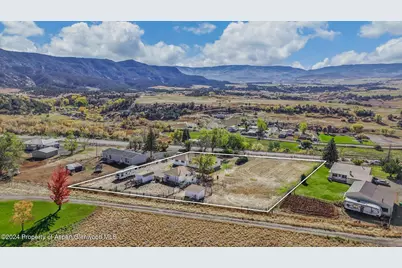 58892 E Highway 330, Collbran, CO 81624 - Photo 1